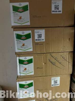 লুনা ১০০ মিলি